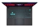 Ноутбук MSI Cyborg 14 A13VF (A13VF-018US, CYBORG1413018) Black - изображение 5