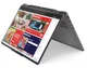 Ноутбук Lenovo Yoga 7 2-in-1 14AHP9 (83DK0083IX) Storm Gray - зображення 8