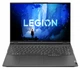 Ноутбук Lenovo Legion 5 Pro 16IAH7H (82RF00EWPB) Storm Gray - изображение 1