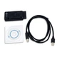OBD2 автосканер для диагностики Opel OP-COM V1.59 (TM006111) - изображение 6