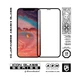 Набір захисного скла ArmorStandart Icon 3D для iPhone 12/12 Pro Black 2шт (ARM59888) - зображення 2