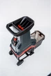 Измельчитель электрический AL-KO MH 2810 (113872) - изображение 2