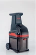 Измельчитель электрический AL-KO LH 2810 (113873) - изображение 2