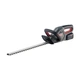 Кусторез аккумуляторный AL-KO HT 1845 BO Flex (113920) - изображение 1