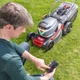 Газонокосилка аккумуляторная AL-KO Comfort 36 V 46.2 Li SP-W (123011) - изображение 7