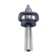 Кусторез аккумуляторный AL-KO HT 1845 BO Flex (113920) - изображение 3