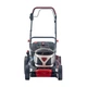 Газонокосилка аккумуляторная AL-KO Comfort 36 V 46.2 Li SP-W (123011) - изображение 2