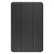 Чохол ArmorStandart Smart Case для планшета Nokia T20 Black (ARM61360) - изображение 1
