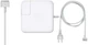 Зарядний пристрій Original 45W MagSafe 2 Power Adapter + External Cord (MD592) (ARM47613) - изображение 1