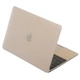 Накладка ArmorStandart Matte Shell для MacBook Air 13.3 2016/2015/2014 (A1466/A1369) (ARM66269) - зображення 1