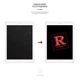 Гідрогелева плівка ArmorStandart для Apple iPad 10.2 2021/2020/2019 (ARM58483) - зображення 3