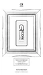 Захисне скло ArmorStandart Icon для Xiaomi Redmi 10/10 2022 Black (ARM59794) - зображення 3