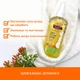 Заспокійлива олія Palmer's Cocoa Butter Formula Олія какао-Вітамін Е 150 мл (4050.00) (010181040504) - зображення 2