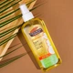 Заспокійлива олія Palmer's Cocoa Butter Formula Олія какао-Вітамін Е 150 мл (4050.00) (010181040504) - зображення 8
