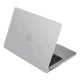 Накладка ArmorStandart Air Shell для MacBook Pro 14 M3 / M2 / M1 (A2442/A2779) 2021/2023 Clear ARM60615) - изображение 1