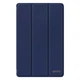 Чохол ArmorStandart Smart Case для планшета Xiaomi Redmi Pad 2022 10.6 Blue (ARM64005) - изображение 1