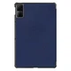 Чохол ArmorStandart Smart Case для планшета Xiaomi Redmi Pad 2022 10.6 Blue (ARM64005) - изображение 2