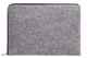 Чохол для ноутбука Gmakin для Macbook Pro 13 Grey (GM67-13New) - изображение 5