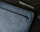 Чохол для ноутбука Gmakin для Macbook Pro 13 Grey (GM67-13New) - изображение 6