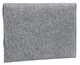 Чохол для ноутбука Gmakin для Macbook Pro 15 Grey (GM15-15) - зображення 4