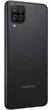 Смартфон 6.5" Samsung Galaxy M12 4/128Gb 4G 2-SIM NFC 48/8Мп 8 ядер Android 13 Black EU Factory Recertified g1 - зображення 3