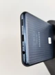 Смартфон 6.5" Samsung Galaxy M12 4/128Gb 4G 2-SIM NFC 48/8Мп 8 ядер Android 13 Black EU Factory Recertified g1 - зображення 9