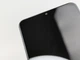 Смартфон 6.5" Samsung Galaxy M12 4/128Gb 4G 2-SIM NFC 48/8Мп 8 ядер Android 13 Black EU Factory Recertified g1 - зображення 14