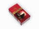 Кофе молотый MK Cafe Premium 250 г - изображение 1