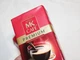 Кофе молотый MK Cafe Premium 250 г - изображение 3