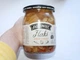 Фляки з яловичини Flaki Wolowe w Rosole Jadlowiec 500 г - зображення 9