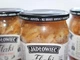 Фляки з яловичини Flaki Wolowe w Rosole Jadlowiec 500 г - зображення 10