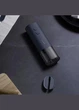 Штопор электрический Hoto Electric Wine Opener QWKPQ001 - изображение 2