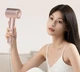 Фен Doco High Speed Hair Dryer H900 Pink - изображение 3