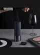 Штопор электрический Hoto Electric Wine Opener QWKPQ001 - изображение 3