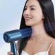 Фен ShowSee Electric Hair Dryer VC200-B Blue - изображение 5