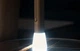 Ліхтарик Hoto Flashlight Fit QWSDT003 - зображення 2