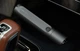 Ліхтарик Hoto Flashlight Fit QWSDT003 - зображення 4