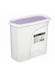 Контейнер для сипучих продуктів 1,8 л Ardesto Fresh AR1218LP - изображение 1