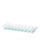 Форма для льоду Ardesto Fresh Stick з кришкою 9.5х27х4 см AR1102TP - зображення 1