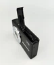 Фотокамера Camkory FHD DC403 44Мп Черная Factory Recertified g1 - изображение 12