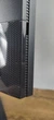 Монитор 24.5" BenQ Zowie Gaming XL2540K Full HD TN 240 Гц Factory Recertified - изображение 9