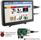 Монитор портативный 10.1" Elecrow SF101 Full HD IPS 60 Гц - изображение 3