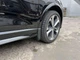 Брызговики Ford Fusion 2002-2005 Дорестайл BLIK BR-25 - изображение 4