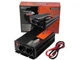 Преобразователь напряжения (инвертор)12V-220V 1000W - 2000W Elegant 101 401 - изображение 1
