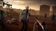 Игра Nintendo Switch Into the Dead 2 Русские Субтитры Б/У - изображение 6
