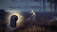 Игра Nintendo Switch Into the Dead 2 Русские Субтитры Б/У - изображение 7