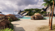 Игра Sony PlayStation 4 Tropico 6 Русские Субтитры Б/У - изображение 4