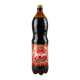Квас Ярило Справжній 1.5L - зображення 1