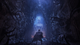 Игра Sony PlayStation 5 Lords of the Fallen Украинские Субтитры - изображение 6