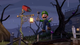 Гра Nintendo Switch Luigi's Mansion 2 HD Англійська Версія - зображення 7